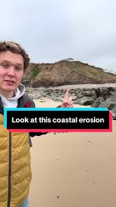 Image result for South Holderness Gc