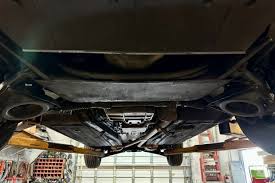 Image result for Silver Birch 1987 Jaguar