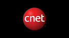  CNET quotes Phil in article about 3DTV adoption | Entertainment ... 