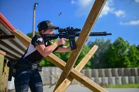 Image result for North Humberside Rifle and Pistol Club