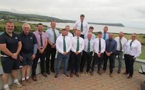 Image result for Tenby Bowling Club