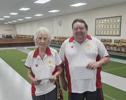 Image result for Rhydlewis Short Mat Bowling Club