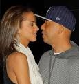 Yet Another Model Girlfriend for Russell Simmons | Entertainment ...