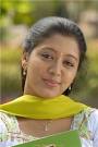 Gopika