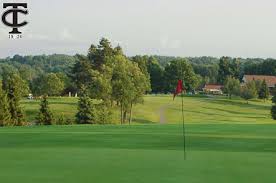 Image result for Deal Tri Club