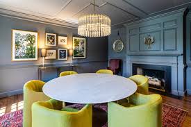 Image result for Salisbury Scrabble Club