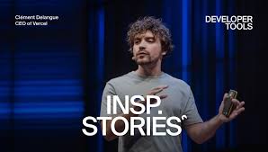 Image result for rauch