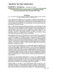 Image result for Viktor Grebennikov