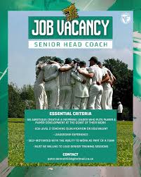 Image result for Corsham Cricket Club