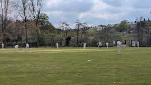 Image result for Penistone Cricket & Sports Club