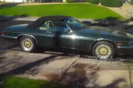 Image result for Racing Green 1990 Jaguar