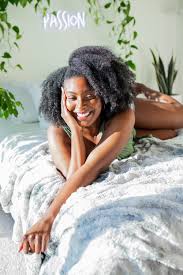 Image result for Mid Beds Swim Squad