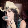 Kasey Chambers