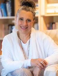 Image result for maralaser tehron