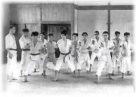 Image result for kyokujitsu Kai