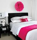 Bedroom - Style At Home