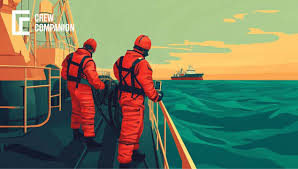 Image result for Max Extreme Boarding Association