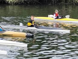 Image result for Chelmsford Canoe Club