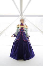 「蒋麗華 コードギアス 反逆のルルーシュ　R2」の画像検索結果