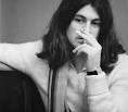 'Ian Gillan' 의 음악 활동
