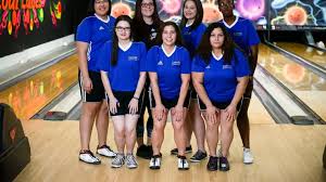 Image result for St Peters Bowling Club