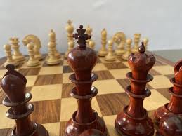 Image result for Manchester Draughts Club