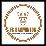 Image result for Saturday Smashers Junior Badminton Club