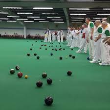 Image result for North Devon Indoor Bowls Club