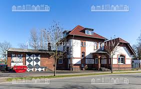 Image result for alpen bahnhof