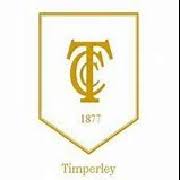 Image result for Timperley Cricket Club