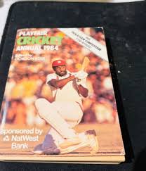 Image result for Jesters Cricket Club