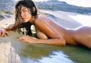 aida yespica nudejpg