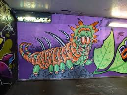 Image result for example