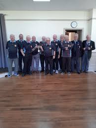 Image result for Clydebank-Radnor Bowling Club