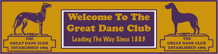 Image result for Great Dane Handball Club, Wapping, London