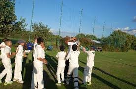 Image result for Ilford Cricket Club