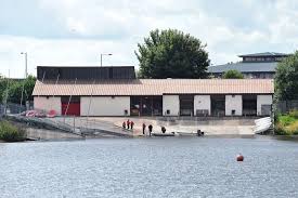 Image result for Droylsden Sub Aqua Club