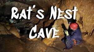 Image result for Super Drooper Mountaineering & Caving Club