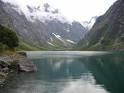  Lakes - Geography For Kids - By Kids Geo.
