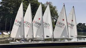 Image result for Redesmere Sailing Club
