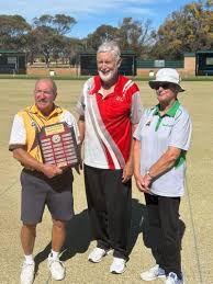 Image result for St Vincent Bowling Club