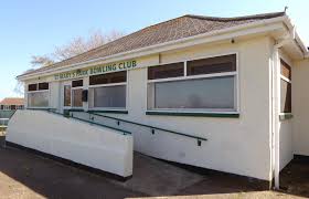 Image result for Maryfield Bowling Club