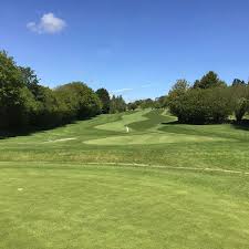 Image result for Launceston Swimming Club, Cornwall