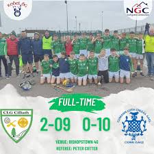 Image result for Killeagh Gaa