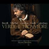 ... href=\u0026quot;http://www.freecodesource.com/album-covers/B000228E9K--veronica-verdi-il-trovatore-(complete-opera)-album-cover.html\u0026quot;\u0026gt; Verdi: Il Trovatore ... - -Verdi:-Il-Trovatore-(Complete-Opera)