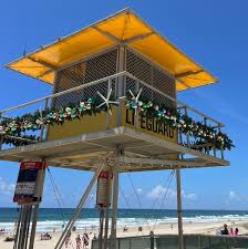 Image result for weihnachten in australien