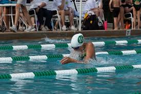 Image result for Chesterfield Swimming Club