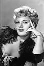 Shelley Winters | Actress | Movies,Photos,Biography And Fans On ...