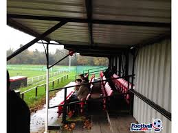 Image result for St Margaretsbury Cricket Club