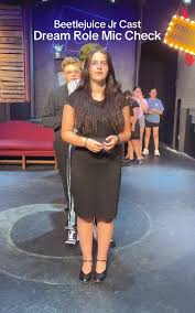 Image result for Abbey Bowmen Faversham